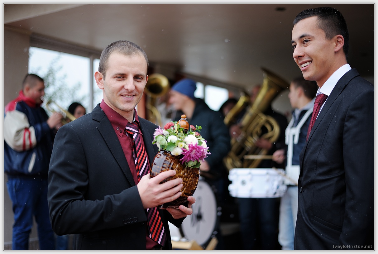 Miglena&Toshko 001 2014